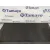 Separador Carga para Audi A6 Allroad Quattro (4Fh)