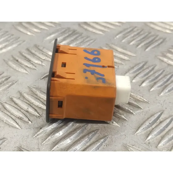 Modulo Electronico para Subaru Xv (G5)