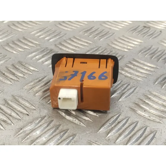 Modulo Electronico para Subaru Xv (G5)