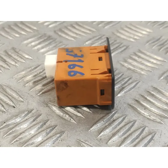 Modulo Electronico para Subaru Xv (G5)