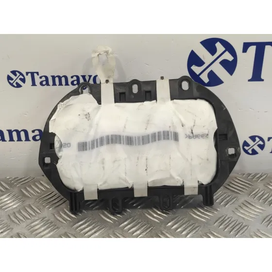 Airbag Delantero Derecho para Peugeot 308