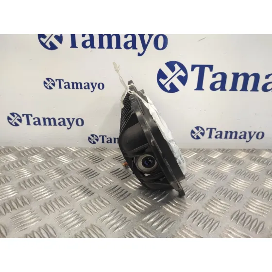 Airbag Delantero Derecho para Peugeot 308