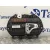 Airbag Delantero Derecho para Peugeot 308