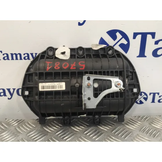 Airbag Delantero Derecho para Peugeot 308