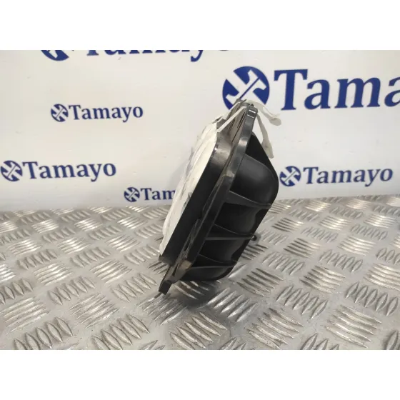 Airbag Delantero Derecho para Peugeot 308