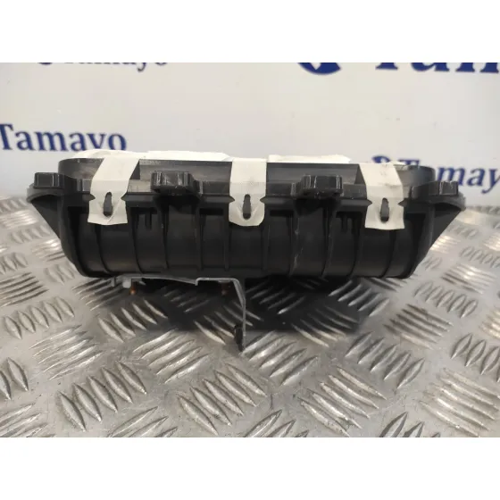 Airbag Delantero Derecho para Peugeot 308