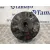 Servofreno para Peugeot 308