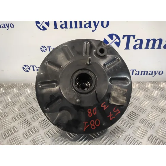 Servofreno para Peugeot 308