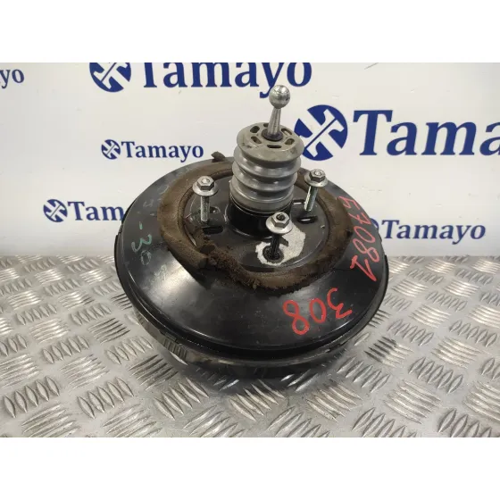 Servofreno para Peugeot 308