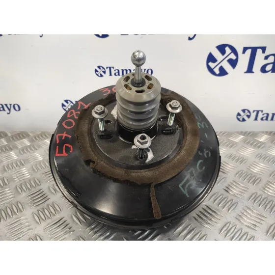 Servofreno para Peugeot 308