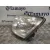 Faro Izquierdo para Hyundai Getz (Tb)