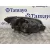 Faro Izquierdo para Hyundai Getz (Tb)