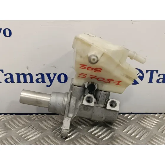 Bomba Freno para Peugeot 308