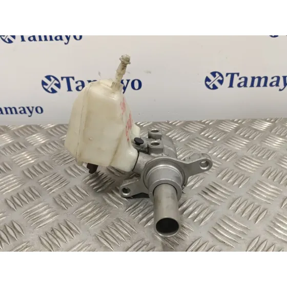 Bomba Freno para Peugeot 308