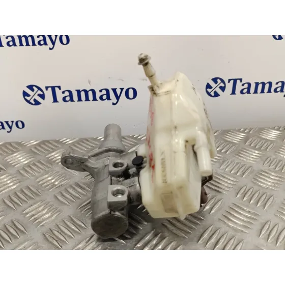 Bomba Freno para Peugeot 308