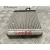 Radiador Calefaccion / Aire Acondicionado para Peugeot 308