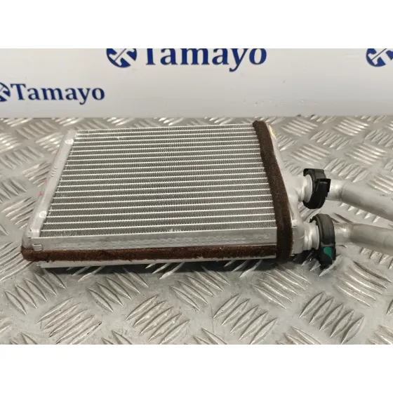 Radiador Calefaccion / Aire Acondicionado para Peugeot 308