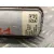 Radiador Calefaccion / Aire Acondicionado para Peugeot 308