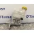 Bomba Freno para Ford Ka (Ccu)