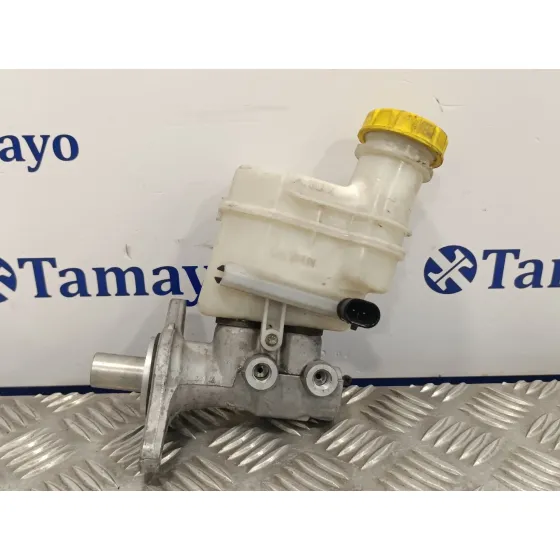Bomba Freno para Ford Ka (Ccu)