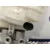 Bomba Freno para Ford Ka (Ccu)