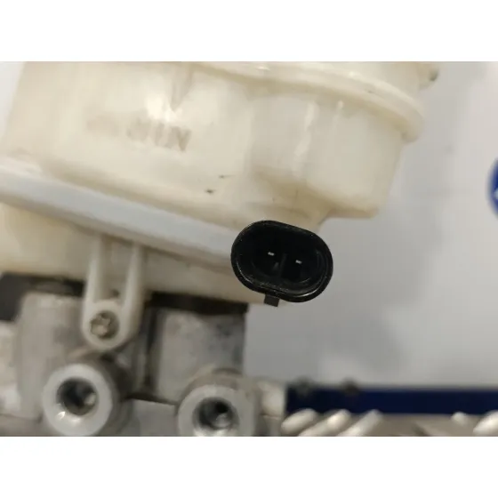 Bomba Freno para Ford Ka (Ccu)