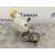 Bomba Freno para Ford Ka (Ccu)