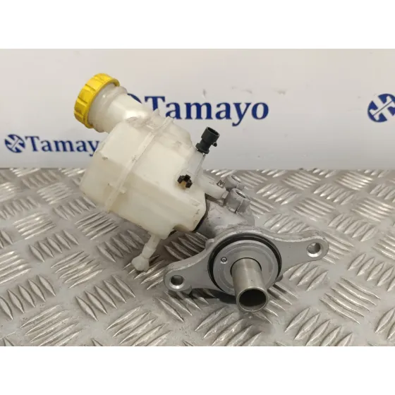 Bomba Freno para Ford Ka (Ccu)