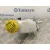 Bomba Freno para Ford Ka (Ccu)