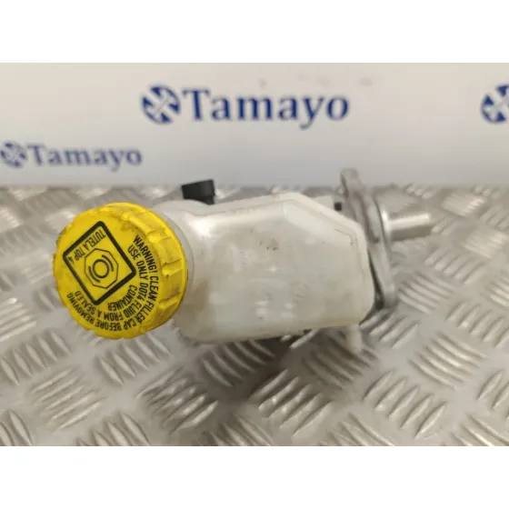 Bomba Freno para Ford Ka (Ccu)