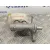 Bomba Freno para Ford Ka (Ccu)