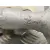 Bomba Freno para Ford Ka (Ccu)