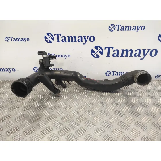 Tubo para Volkswagen Passat Variant (3C5)