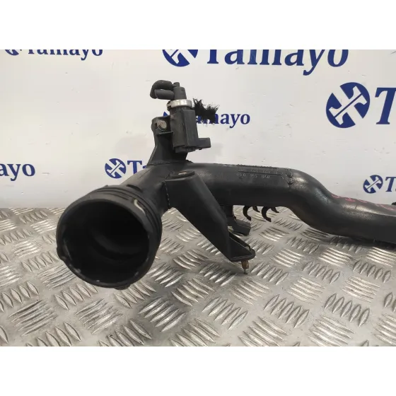 Tubo para Volkswagen Passat Variant (3C5)