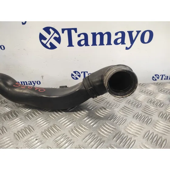 Tubo para Volkswagen Passat Variant (3C5)