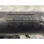 Tubo para Volkswagen Passat Variant (3C5)