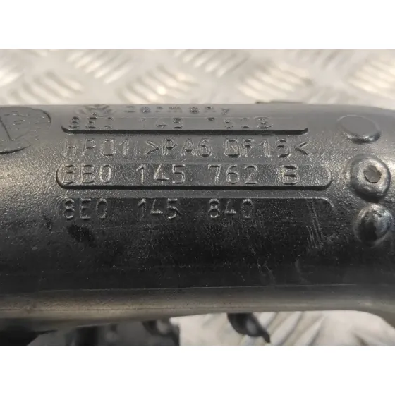 Tubo para Volkswagen Passat Variant (3C5)