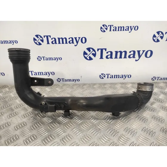 Tubo para Volkswagen Passat Variant (3C5)