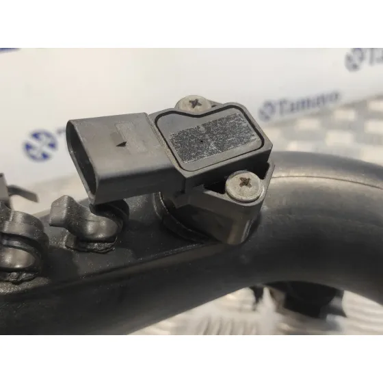 Tubo para Volkswagen Passat Variant (3C5)
