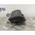 Modulo Electronico para Peugeot 308
