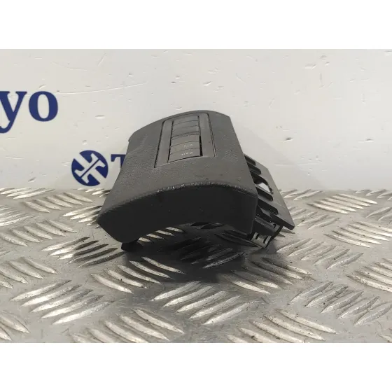 Modulo Electronico para Peugeot 308