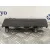 Modulo Electronico para Peugeot 308