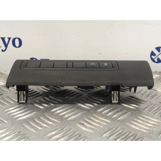Modulo Electronico para Peugeot 308