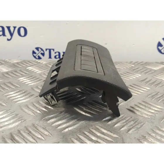 Modulo Electronico para Peugeot 308