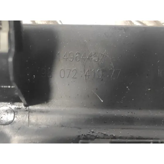 Modulo Electronico para Peugeot 308