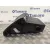 Guantera para Peugeot 308