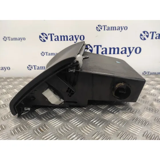 Guantera para Peugeot 308