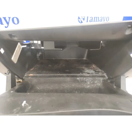 Guantera para Peugeot 308