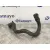 Tubo para Peugeot 308