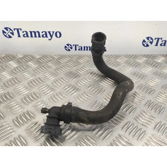 Tubo para Peugeot 308